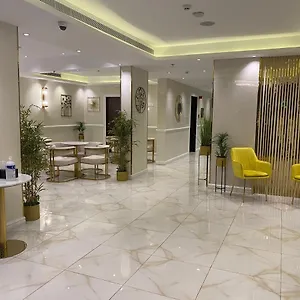 Ghaima Jeddah