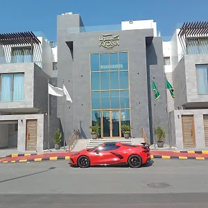 Kyona Obhur - كيونا ابحر Jeddah